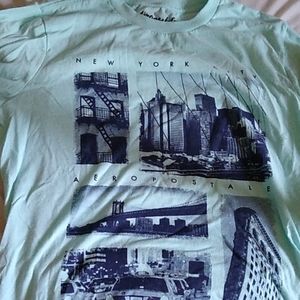 Aeropostale Sweatshirt